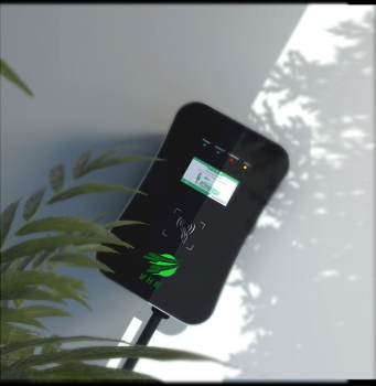 Kiểm Tra và Chứng Nhận Xe Điện Khắt Khe Hơn Trong Xu Hướng Xe Điện Toàn Cầu